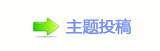 ㈀　㈀㌀瑞덯_噙Ÿ퍾鱧